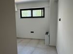 Photo 360924236