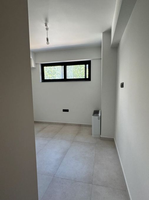 Photo 360924236