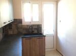 Photo 360924956