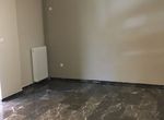 Photo 360924962