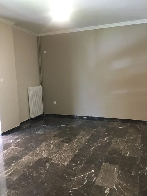 Photo 360924962