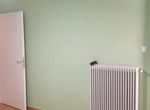 Photo 360924968