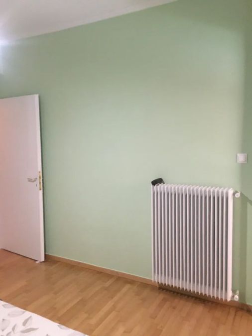 Photo 360924968