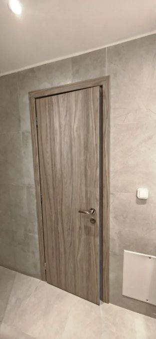 Photo 360925364