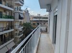 Photo 360925403