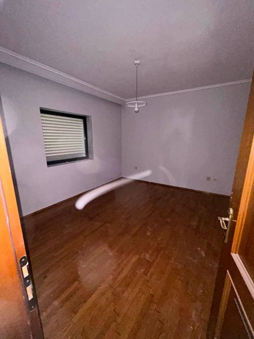 Photo 360926609