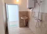 Снимка 360926684