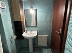 Photo 360930284