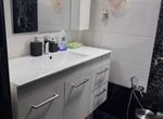 Photo 360937691