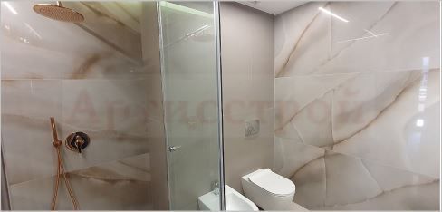 Снимка 360948956