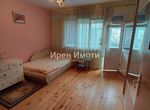 Снимка 360950447