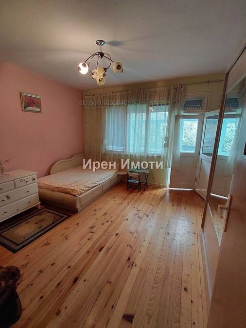 Снимка 360950447
