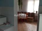 Снимка 360950459