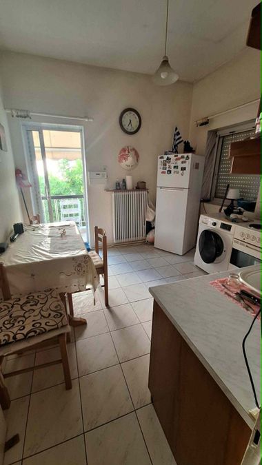 Photo 360963782