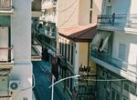 Photo 360966500