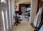 Photo 360967064
