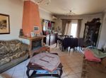Photo 360967067