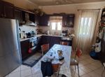 Photo 360967082