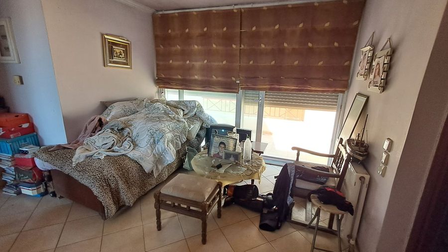 Photo 360967100