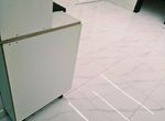 Photo 360972059