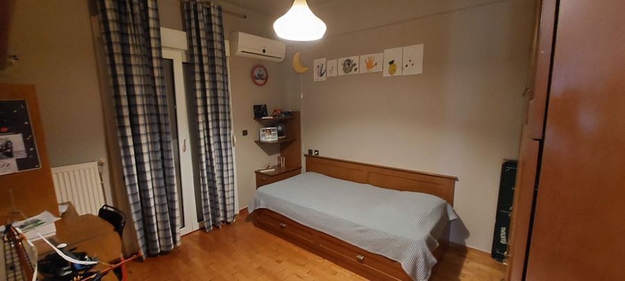 Photo 360973658