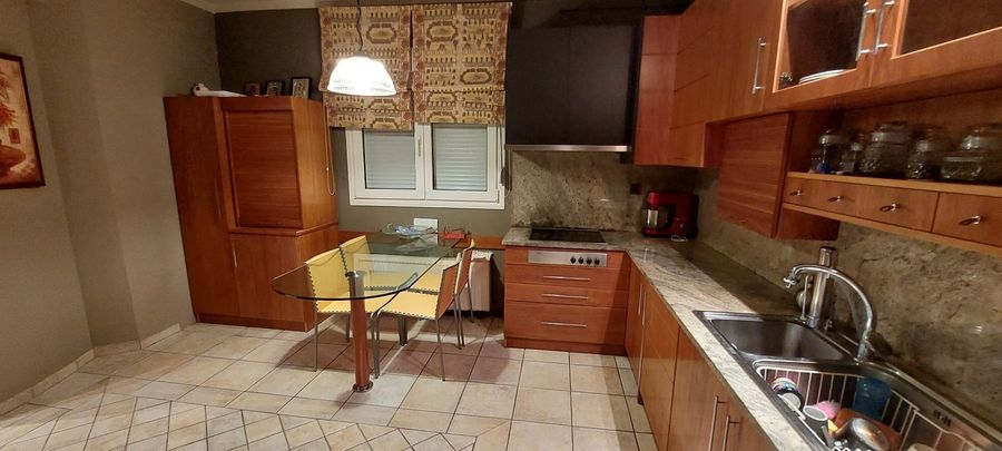 Photo 360973664