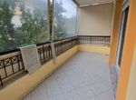 Photo 360974483