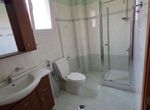 Photo 360974489