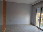 Photo 360974504