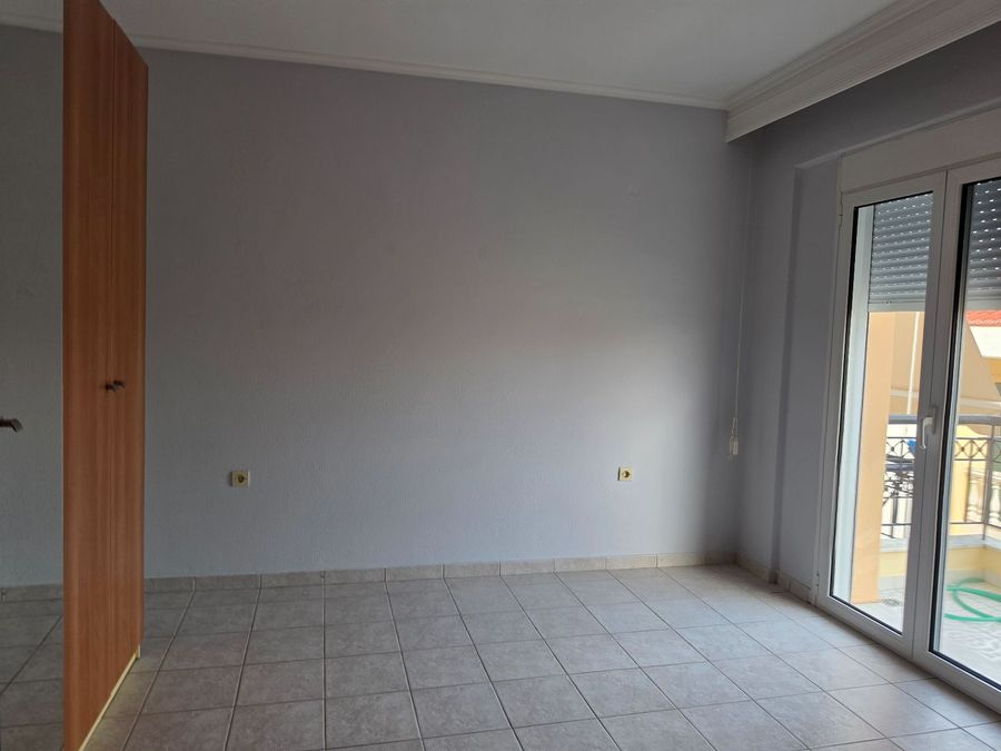 Photo 360974504