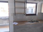 Photo 360974852