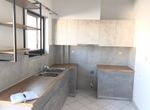 Photo 360974858