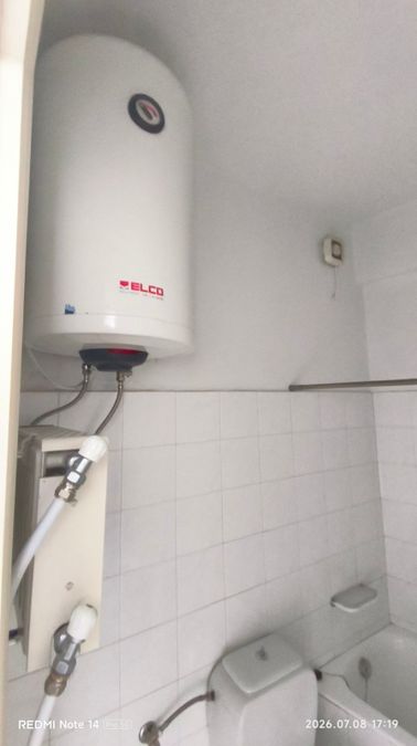 Photo 360974861