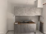 Photo 360975089