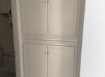Photo 360975092