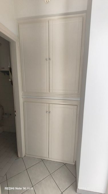 Photo 360975092