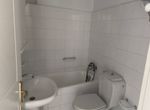 Photo 360975098