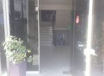 Photo 360975425