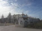 Photo 360975431