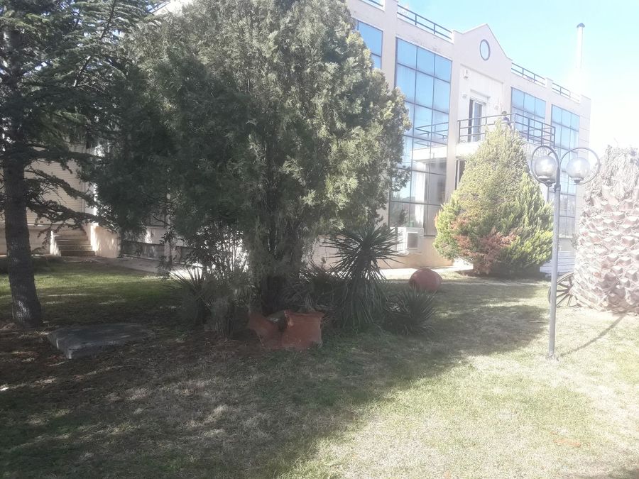 Photo 360975434