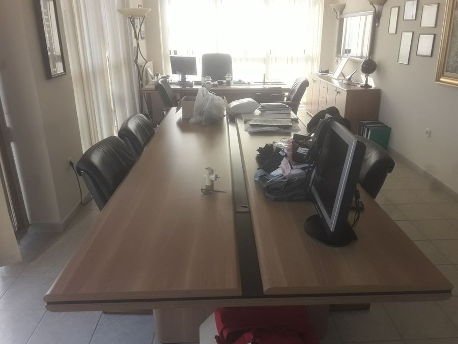 Photo 360975479