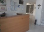 Photo 360975548