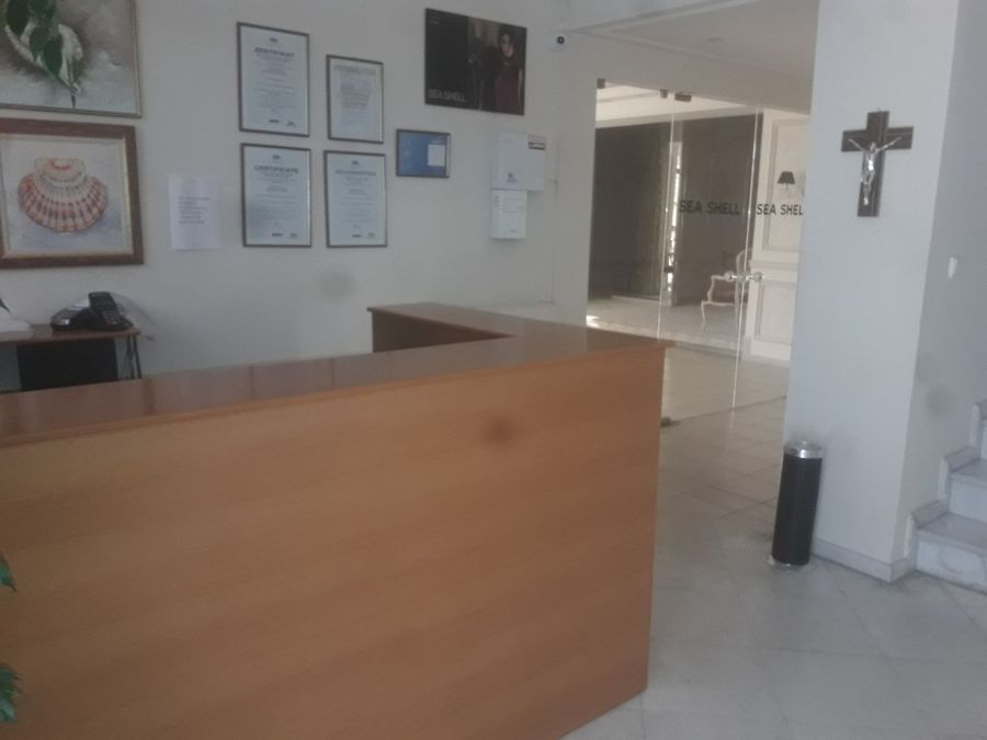 Photo 360975548
