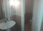 Photo 360975554