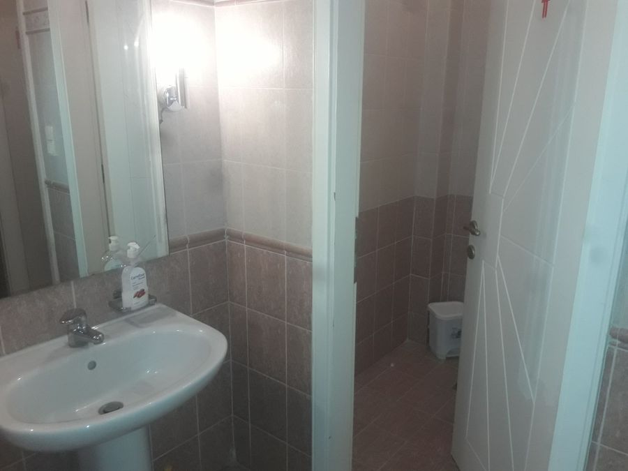 Photo 360975554