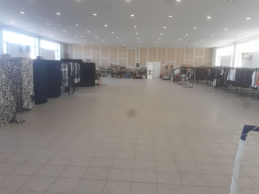 Photo 360975617