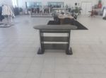 Photo 360975668