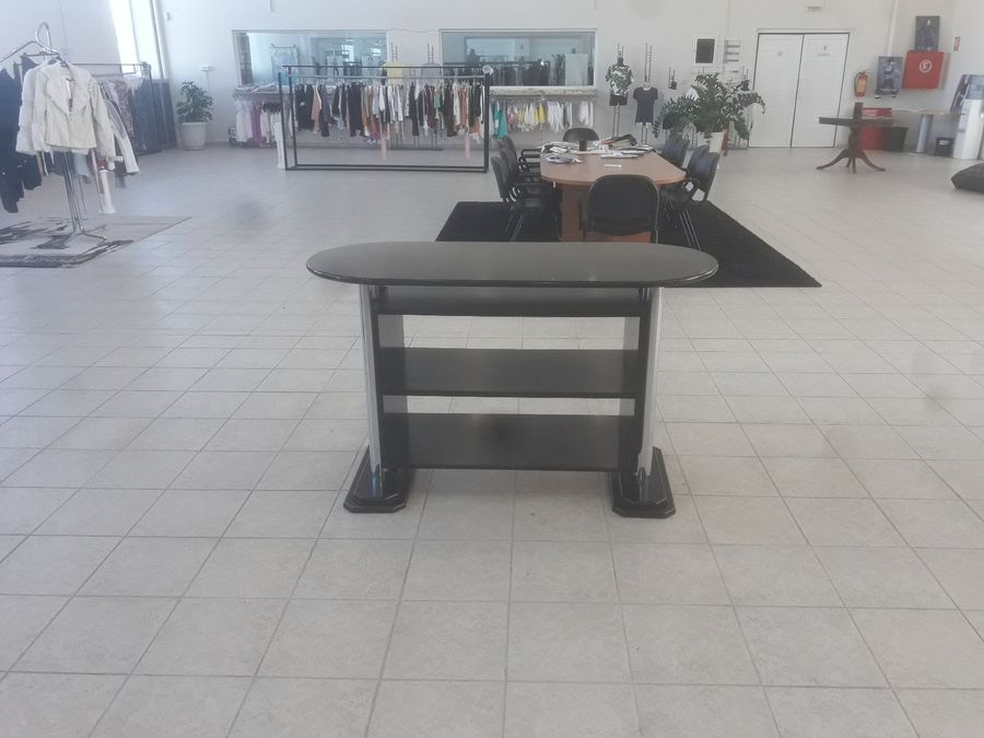 Photo 360975668