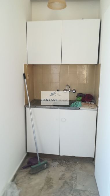 Photo 360995687