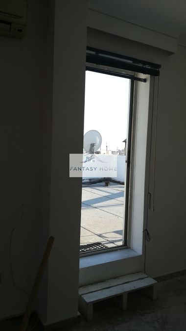 Photo 360995690